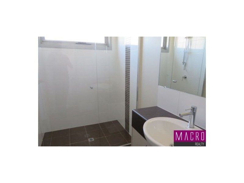 21 Mullamulla Street, Newman WA 6753