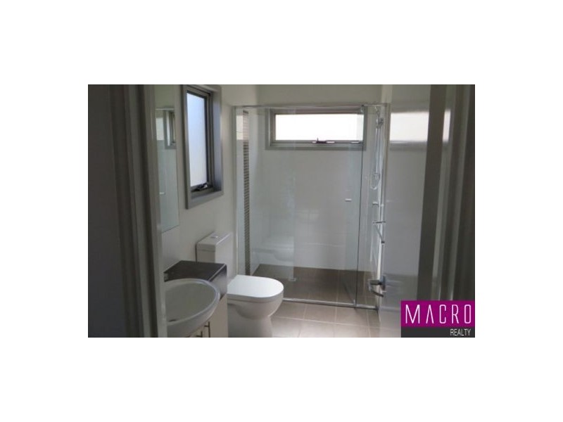 21 Mullamulla Street, Newman WA 6753