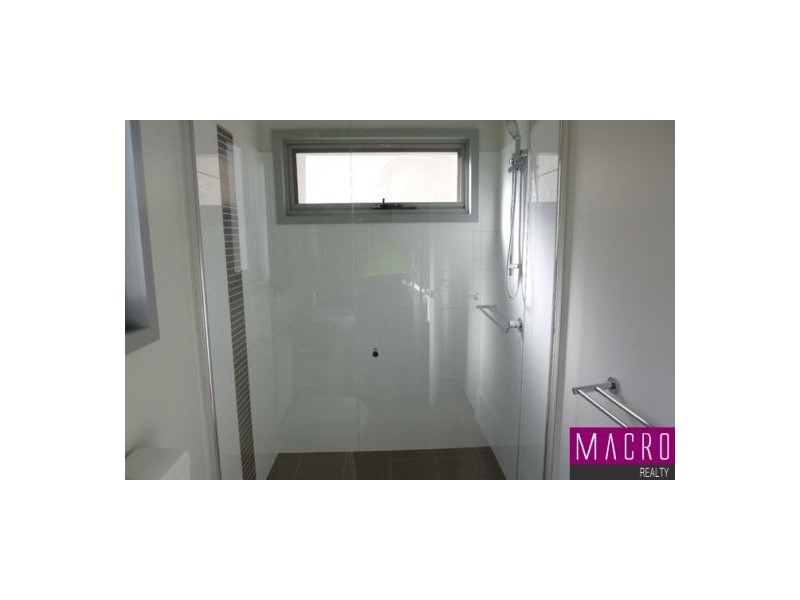 21 Mullamulla Street, Newman WA 6753