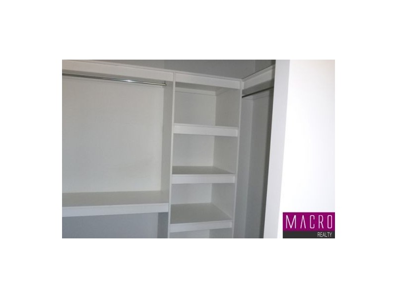 21 Mullamulla Street, Newman WA 6753