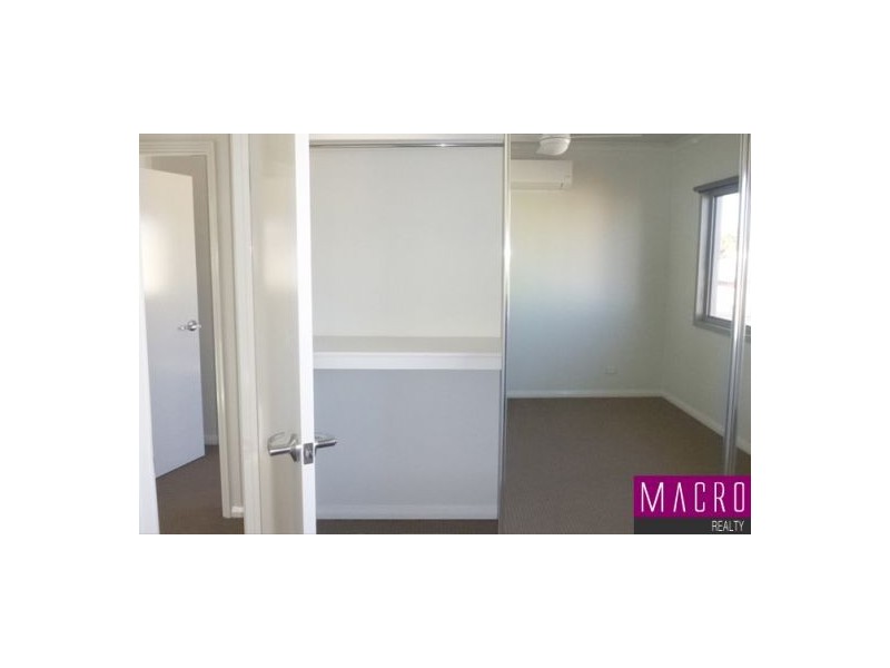 21 Mullamulla Street, Newman WA 6753