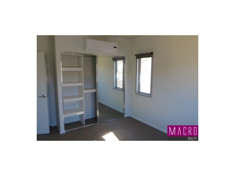 21 Mullamulla Street, Newman WA 6753