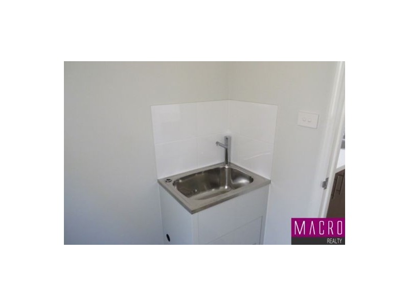 21 Mullamulla Street, Newman WA 6753