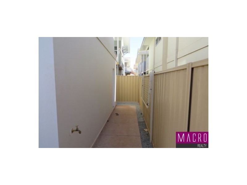 21 Mullamulla Street, Newman WA 6753