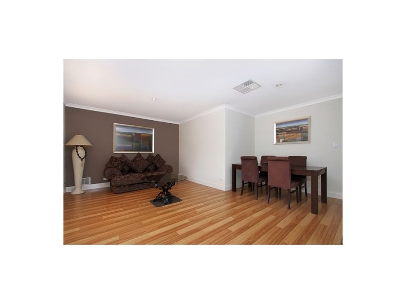 20 Lucas Loop, Canning Vale WA 6155