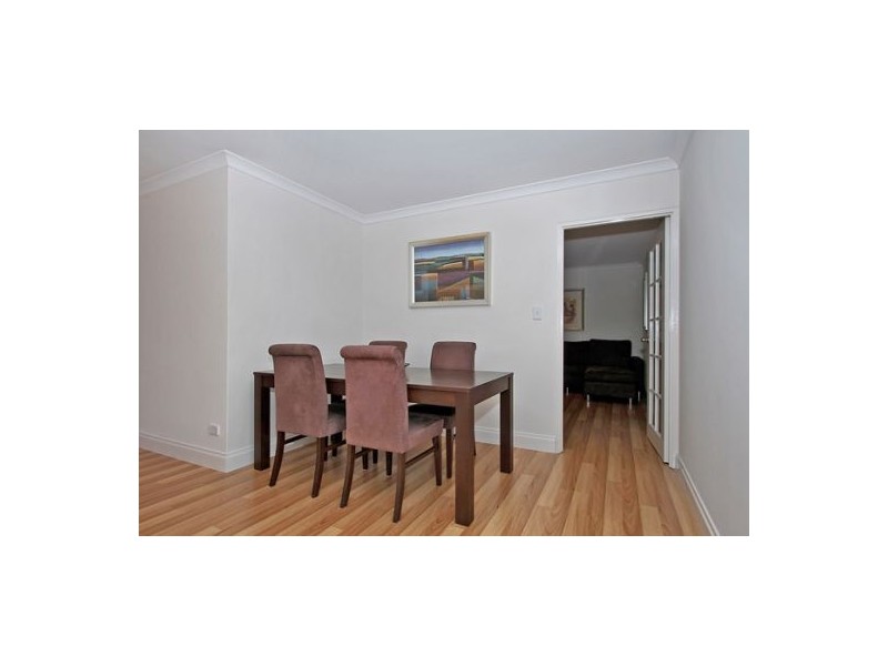 20 Lucas Loop, Canning Vale WA 6155