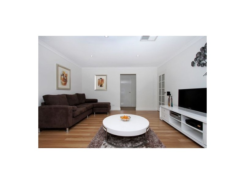 20 Lucas Loop, Canning Vale WA 6155