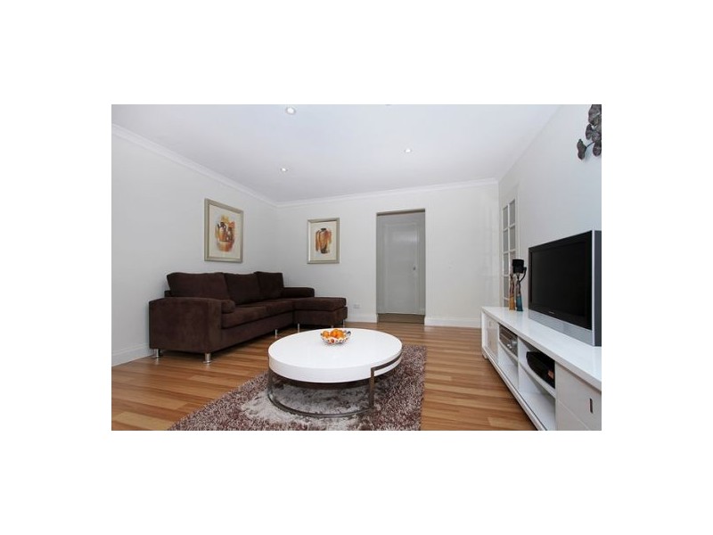 20 Lucas Loop, Canning Vale WA 6155