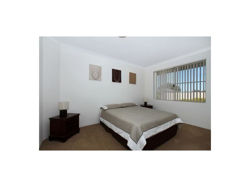 20 Lucas Loop, Canning Vale WA 6155