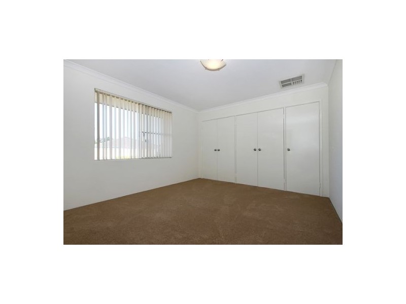 20 Lucas Loop, Canning Vale WA 6155