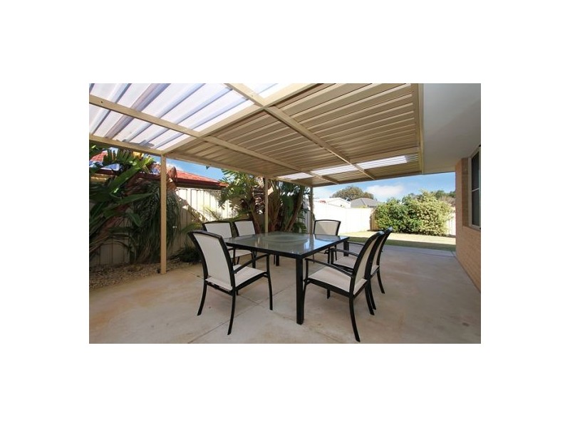 20 Lucas Loop, Canning Vale WA 6155