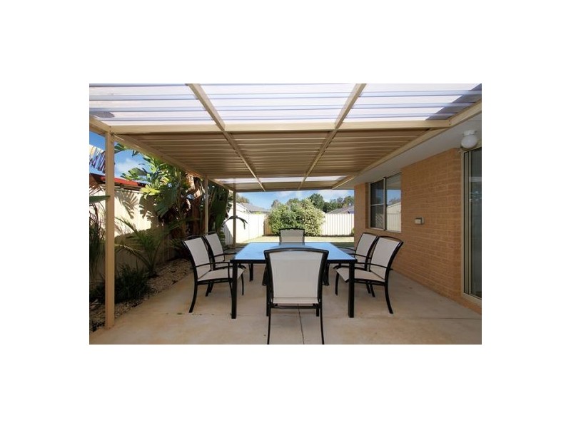 20 Lucas Loop, Canning Vale WA 6155