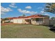 20 Lucas Loop, Canning Vale WA 6155