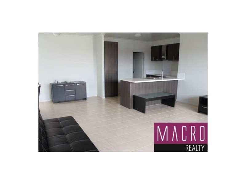 24 Kingsmillii Loop, Newman WA 6753