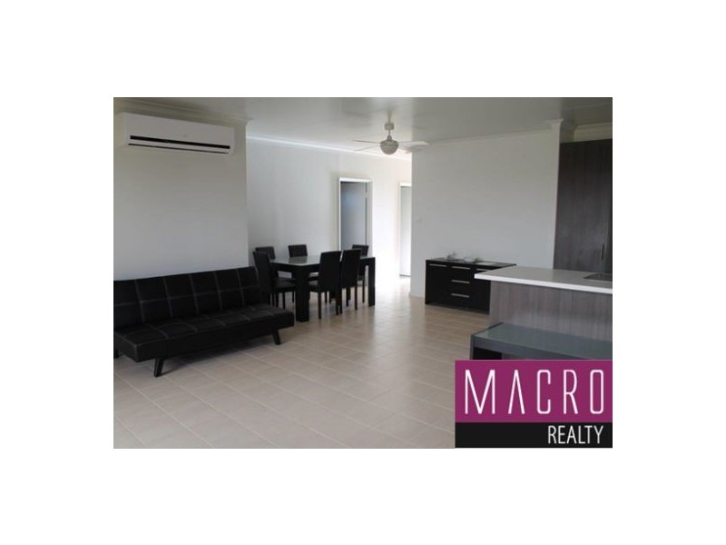 24 Kingsmillii Loop, Newman WA 6753