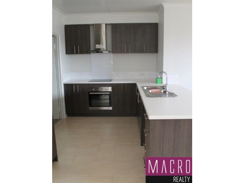 24 Kingsmillii Loop, Newman WA 6753