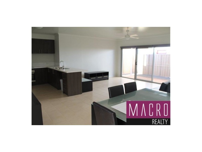 24 Kingsmillii Loop, Newman WA 6753