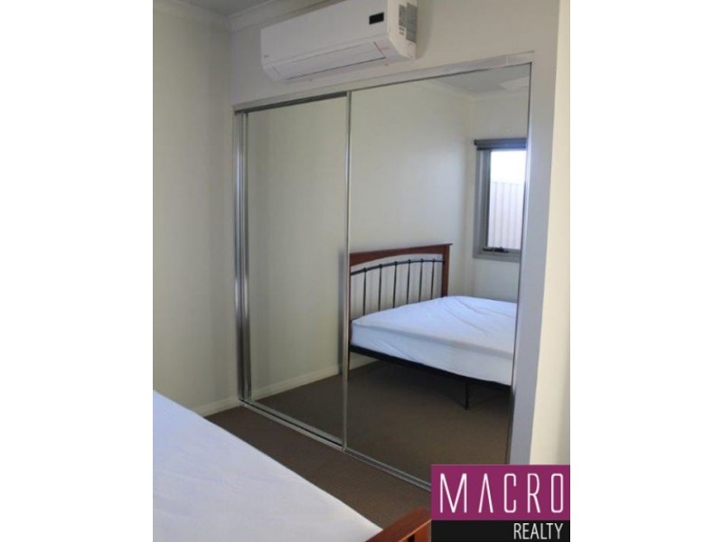 24 Kingsmillii Loop, Newman WA 6753