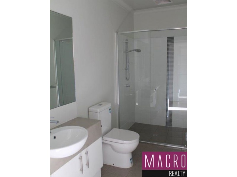 24 Kingsmillii Loop, Newman WA 6753