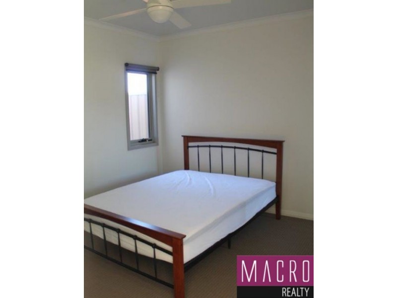 24 Kingsmillii Loop, Newman WA 6753