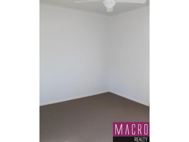 24 Kingsmillii Loop, Newman WA 6753