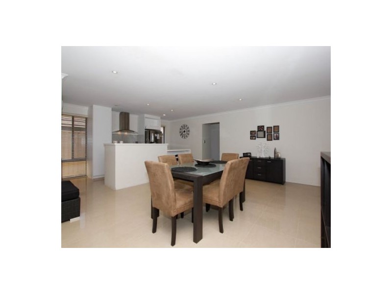 29 Whitland Street, Butler WA 6036