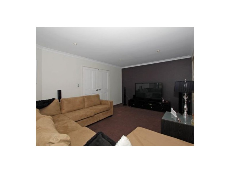 29 Whitland Street, Butler WA 6036