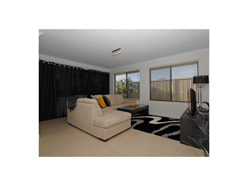 29 Whitland Street, Butler WA 6036