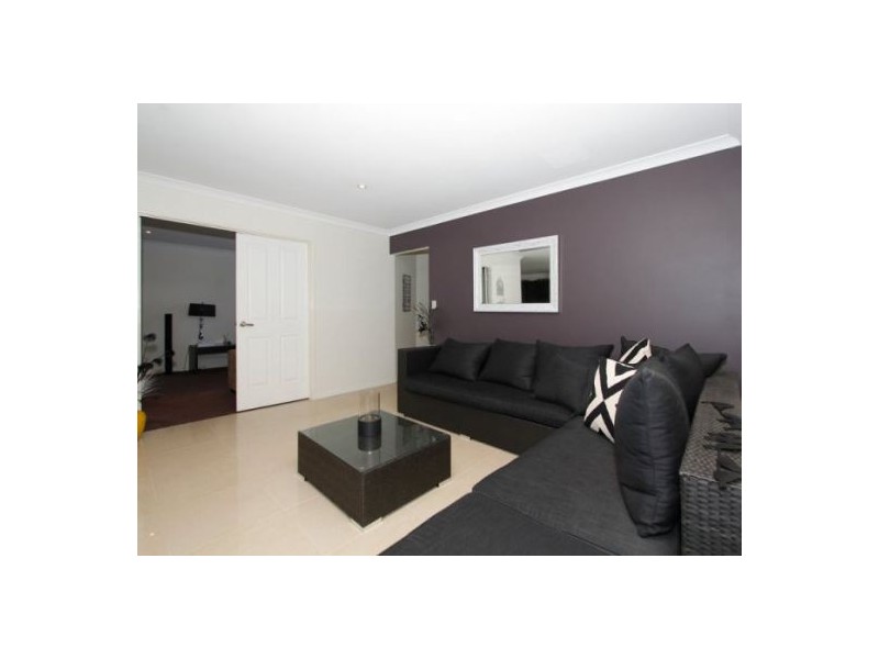 29 Whitland Street, Butler WA 6036