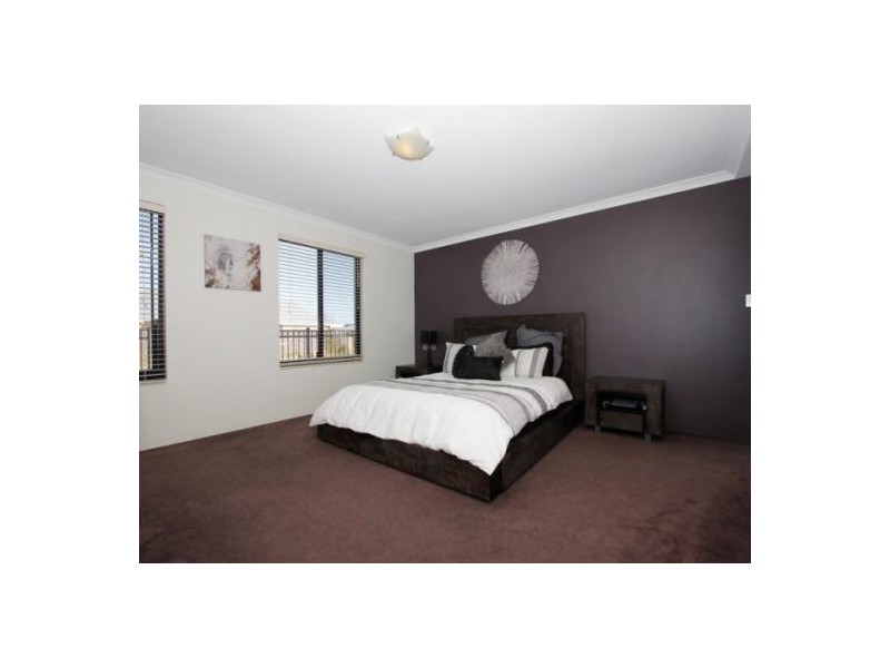 29 Whitland Street, Butler WA 6036