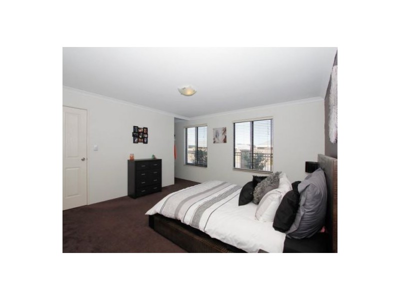 29 Whitland Street, Butler WA 6036