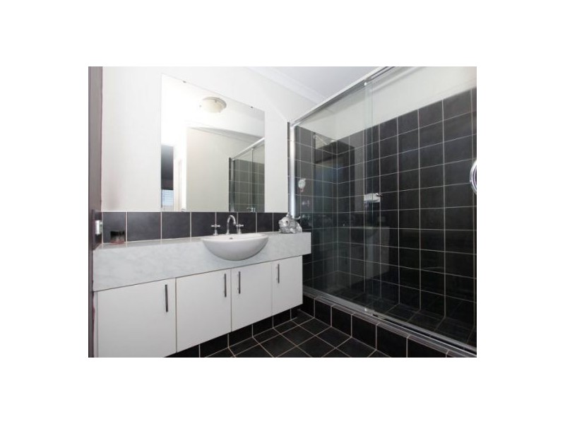 29 Whitland Street, Butler WA 6036