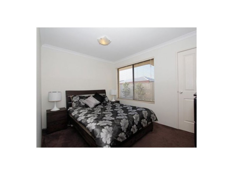 29 Whitland Street, Butler WA 6036