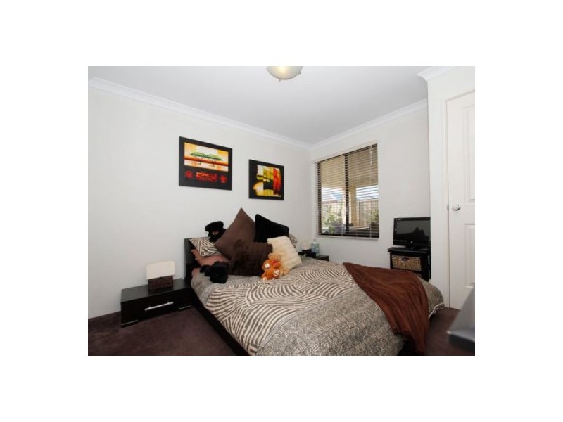 29 Whitland Street, Butler WA 6036