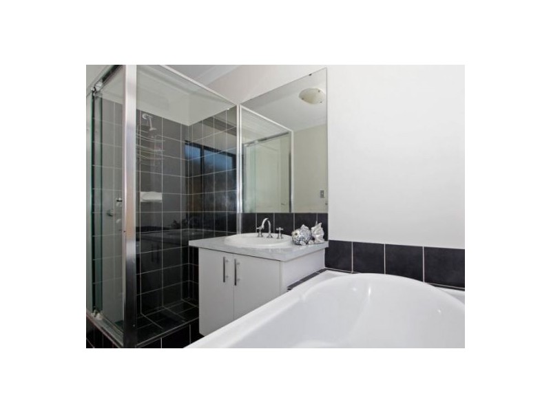 29 Whitland Street, Butler WA 6036