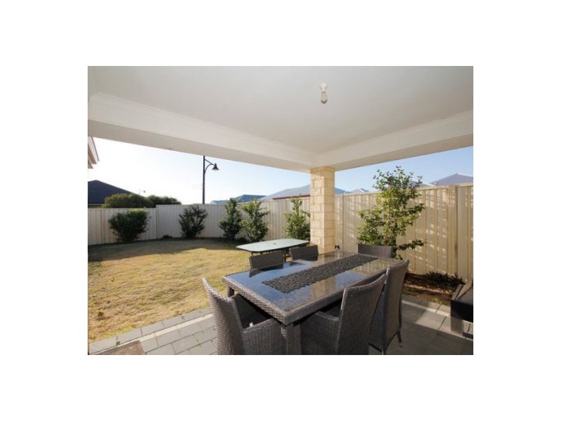 29 Whitland Street, Butler WA 6036