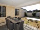 29 Whitland Street, Butler WA 6036