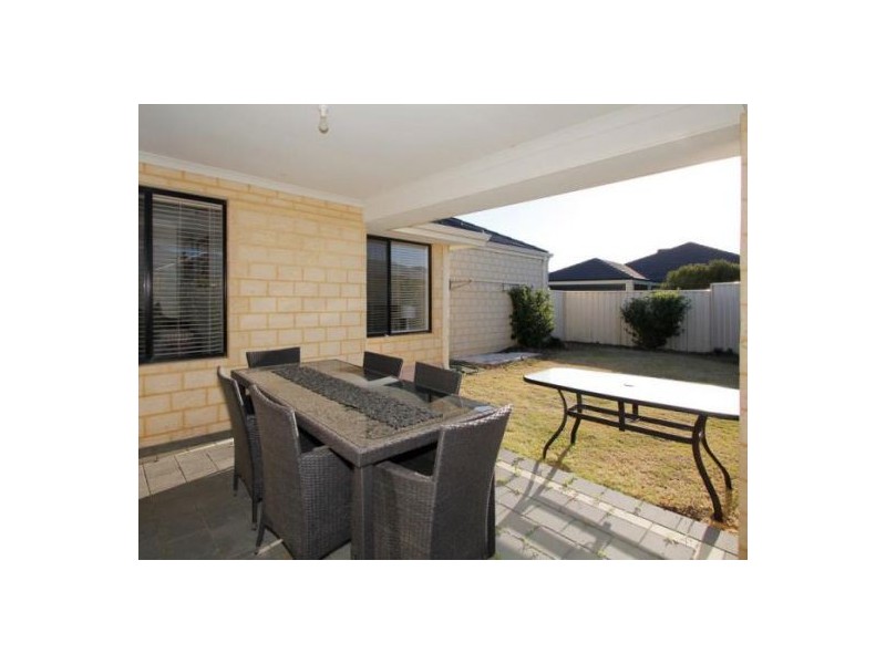 29 Whitland Street, Butler WA 6036