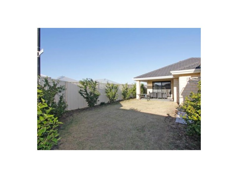 29 Whitland Street, Butler WA 6036