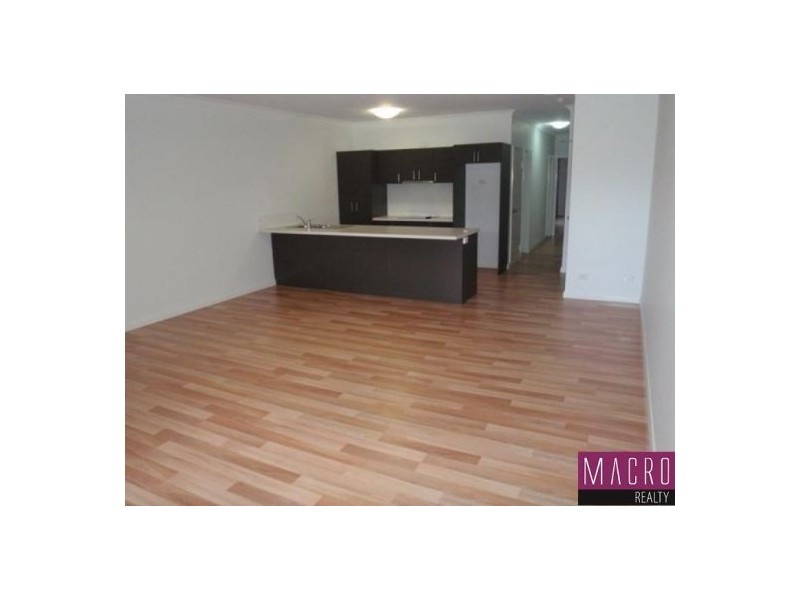 16/1 Lawson St, South Hedland WA 6722