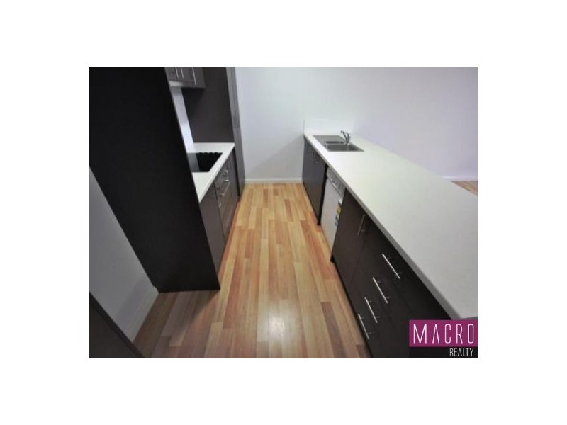 16/1 Lawson St, South Hedland WA 6722