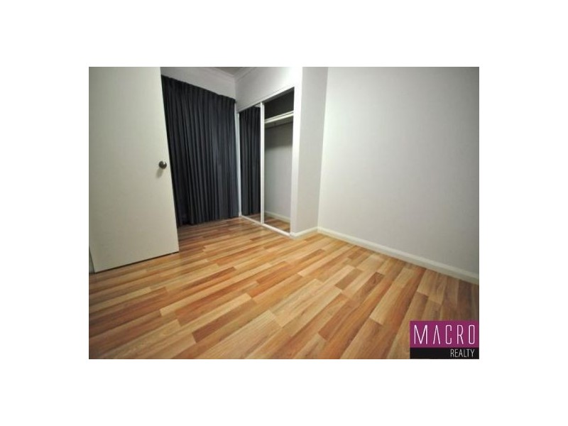 16/1 Lawson St, South Hedland WA 6722