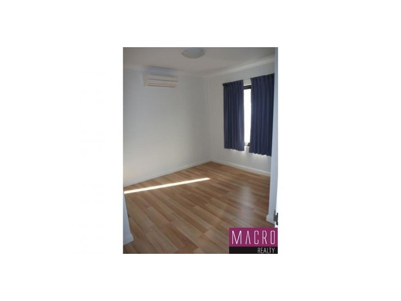 16/1 Lawson St, South Hedland WA 6722