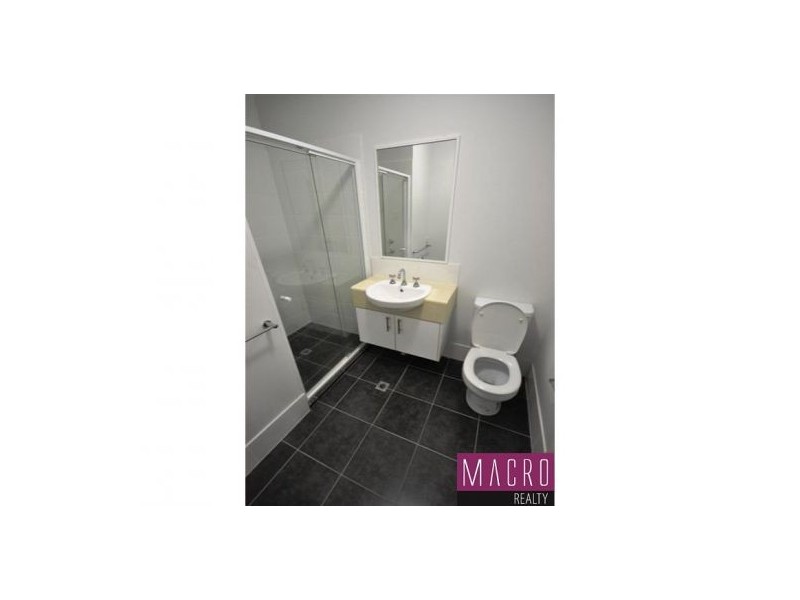 16/1 Lawson St, South Hedland WA 6722