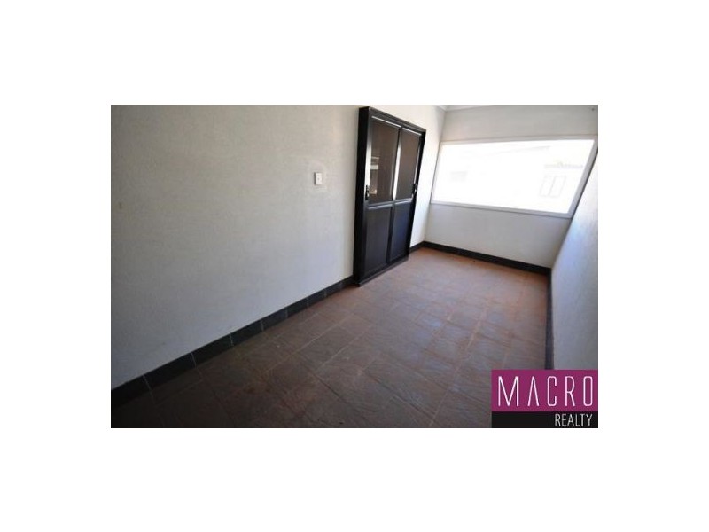 16/1 Lawson St, South Hedland WA 6722