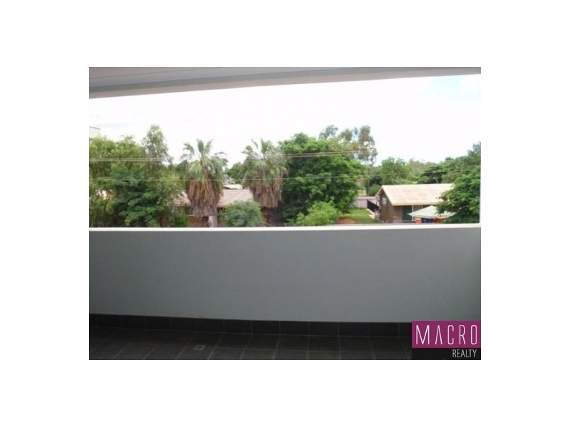 16/1 Lawson St, South Hedland WA 6722