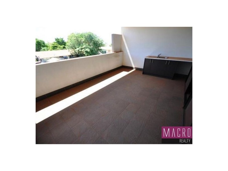 16/1 Lawson St, South Hedland WA 6722