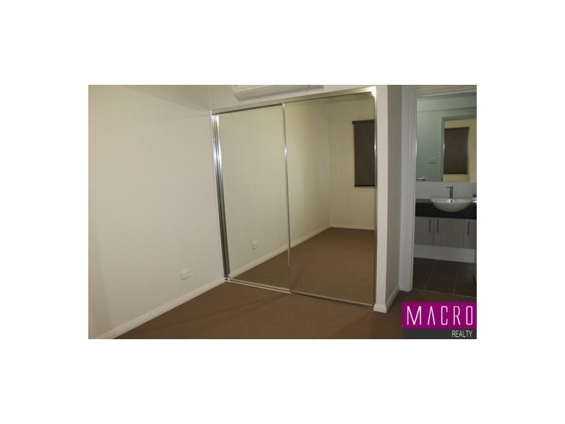 33 Les Tutt Drive, Newman WA 6753