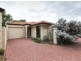 132b Blackwood Avenue, Hamilton Hill WA 6163