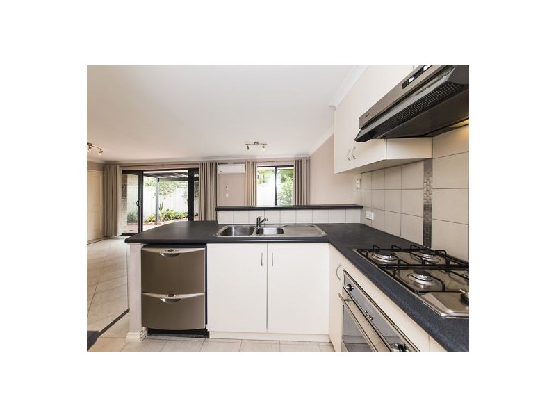 132b Blackwood Avenue, Hamilton Hill WA 6163